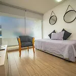 7 Metros Clinica Las Condes