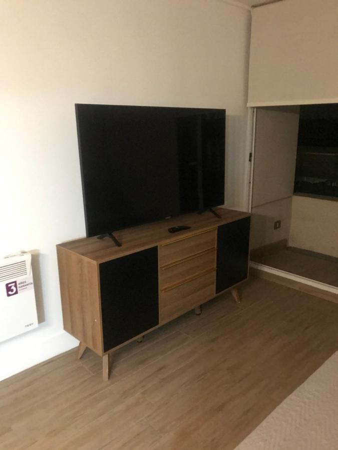 Apartamento 7 Metros Clinica Condes Santiago